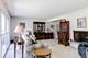 625 Wissing, Glenview, IL 60025
