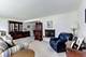 625 Wissing, Glenview, IL 60025
