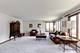 625 Wissing, Glenview, IL 60025