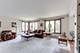 625 Wissing, Glenview, IL 60025