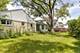 625 Wissing, Glenview, IL 60025