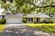 625 Wissing, Glenview, IL 60025