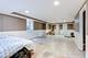 625 Wissing, Glenview, IL 60025