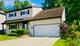 55 W 18th, Lombard, IL 60148