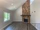 55 W 18th, Lombard, IL 60148
