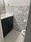 55 W 18th, Lombard, IL 60148