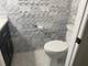 55 W 18th, Lombard, IL 60148