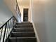55 W 18th, Lombard, IL 60148