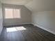 55 W 18th, Lombard, IL 60148