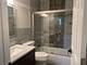 55 W 18th, Lombard, IL 60148