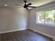 55 W 18th, Lombard, IL 60148