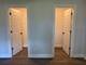 55 W 18th, Lombard, IL 60148