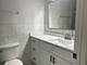 55 W 18th, Lombard, IL 60148