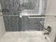 55 W 18th, Lombard, IL 60148