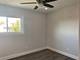 55 W 18th, Lombard, IL 60148