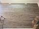 55 W 18th, Lombard, IL 60148
