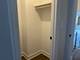 55 W 18th, Lombard, IL 60148