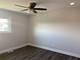 55 W 18th, Lombard, IL 60148