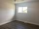 55 W 18th, Lombard, IL 60148
