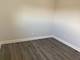 55 W 18th, Lombard, IL 60148
