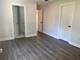 55 W 18th, Lombard, IL 60148
