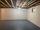 55 W 18th, Lombard, IL 60148