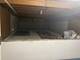 55 W 18th, Lombard, IL 60148