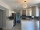 55 W 18th, Lombard, IL 60148