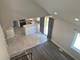 55 W 18th, Lombard, IL 60148