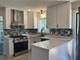 55 W 18th, Lombard, IL 60148