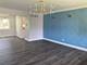 55 W 18th, Lombard, IL 60148