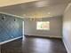 55 W 18th, Lombard, IL 60148
