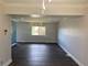 55 W 18th, Lombard, IL 60148