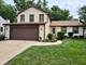 320 Applewood, Bolingbrook, IL 60440