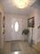 320 Applewood, Bolingbrook, IL 60440
