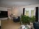 320 Applewood, Bolingbrook, IL 60440
