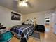320 Applewood, Bolingbrook, IL 60440
