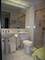 320 Applewood, Bolingbrook, IL 60440