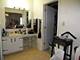 320 Applewood, Bolingbrook, IL 60440