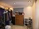320 Applewood, Bolingbrook, IL 60440