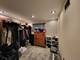 320 Applewood, Bolingbrook, IL 60440