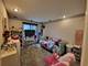 320 Applewood, Bolingbrook, IL 60440