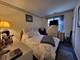 320 Applewood, Bolingbrook, IL 60440