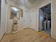 320 Applewood, Bolingbrook, IL 60440