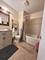 320 Applewood, Bolingbrook, IL 60440