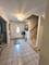320 Applewood, Bolingbrook, IL 60440