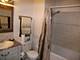 320 Applewood, Bolingbrook, IL 60440