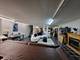 320 Applewood, Bolingbrook, IL 60440