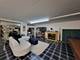 320 Applewood, Bolingbrook, IL 60440