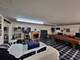 320 Applewood, Bolingbrook, IL 60440